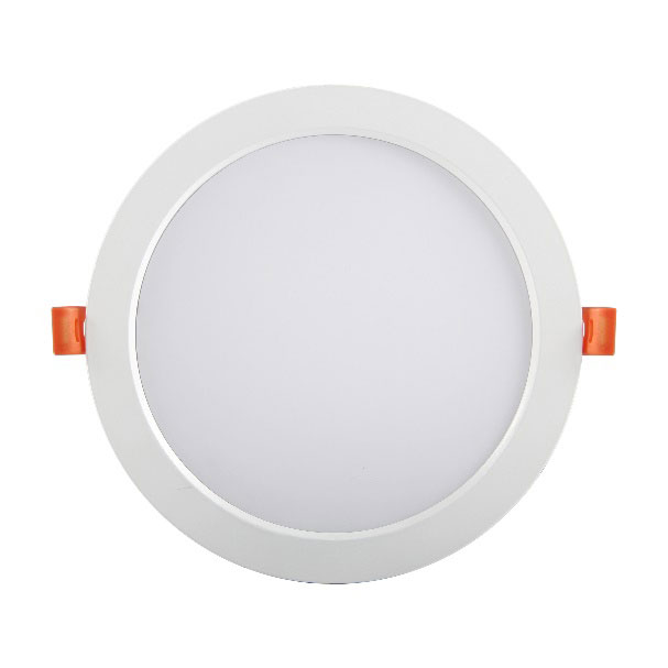 Встраиваемый в потолок потолочный светильник SMD LED Downlight