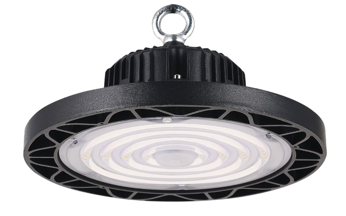 UFO LED High Bay Light Круглый